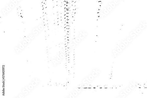 Texture of old rusty grungy metal sheet. Uneven aged rough bumpy surface. Corrugated painted wall of smudged iron. Rusted hard pitted retro garage door. Vintage dirty destroyed roof for grunge design