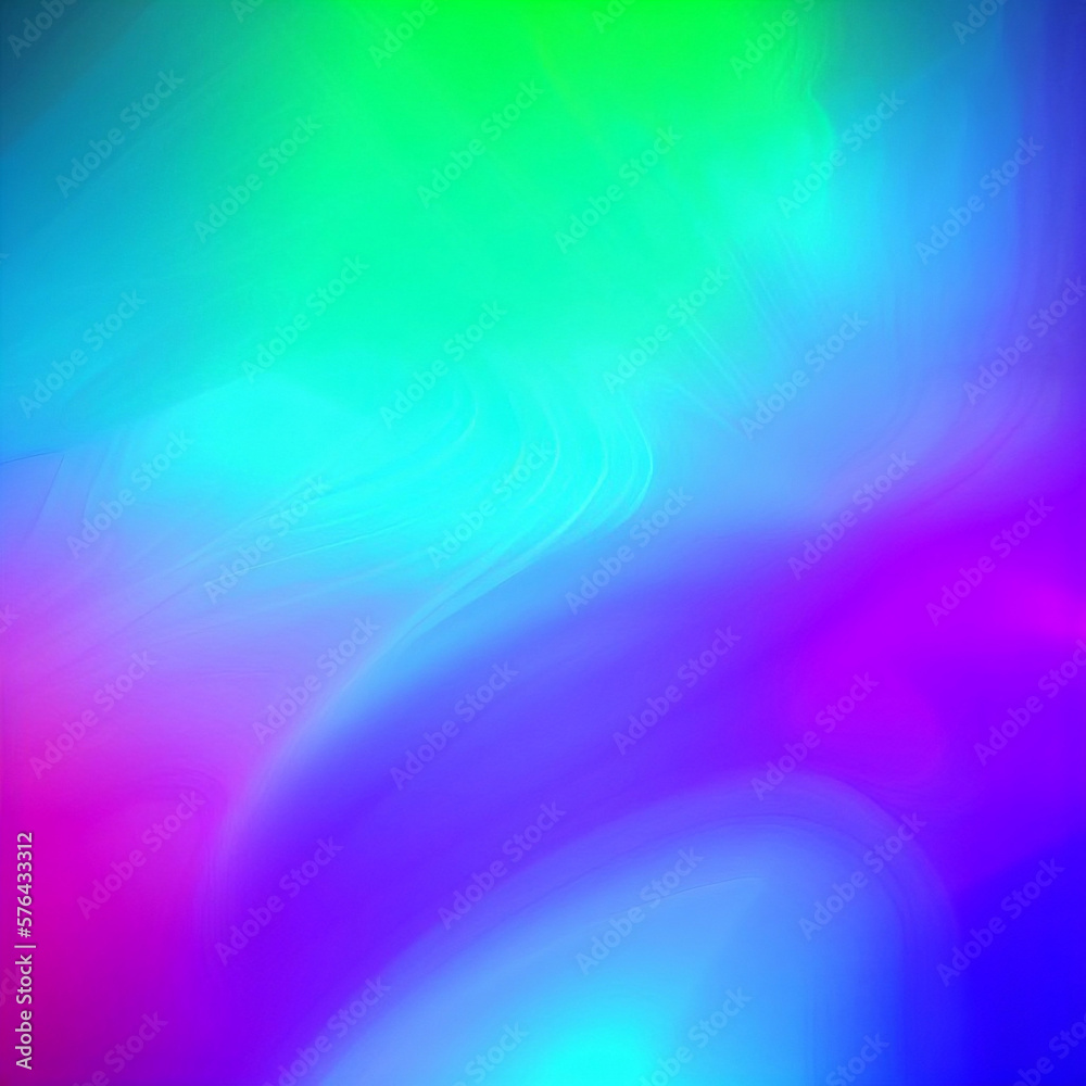 Abstract Colorful Backgrounds 