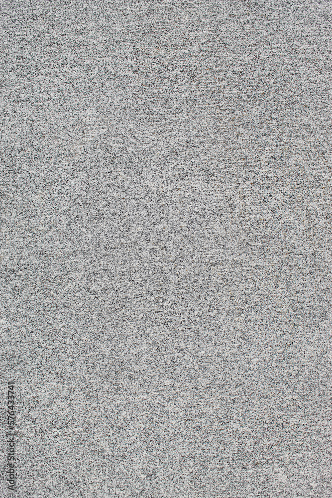 Black and white granite wall texture Black and white granite wall texture