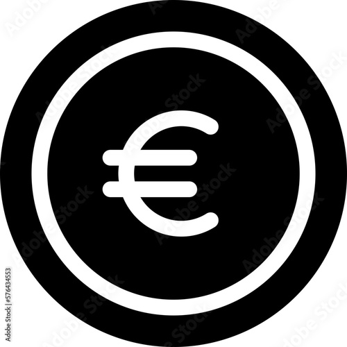 euro icon