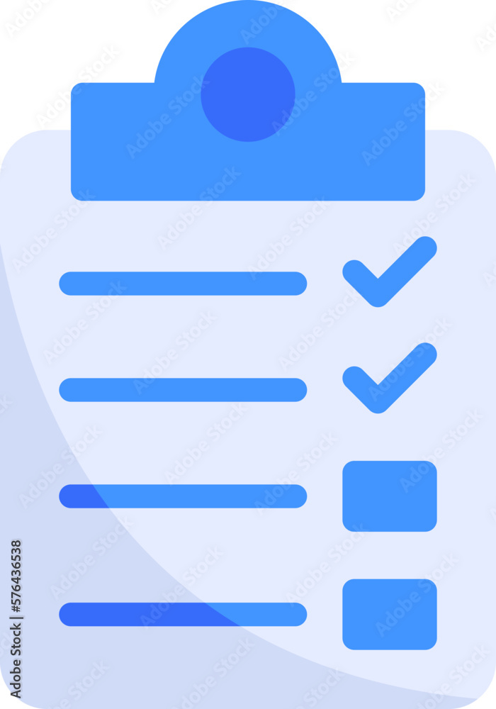 clipboard icon clipboard icon
