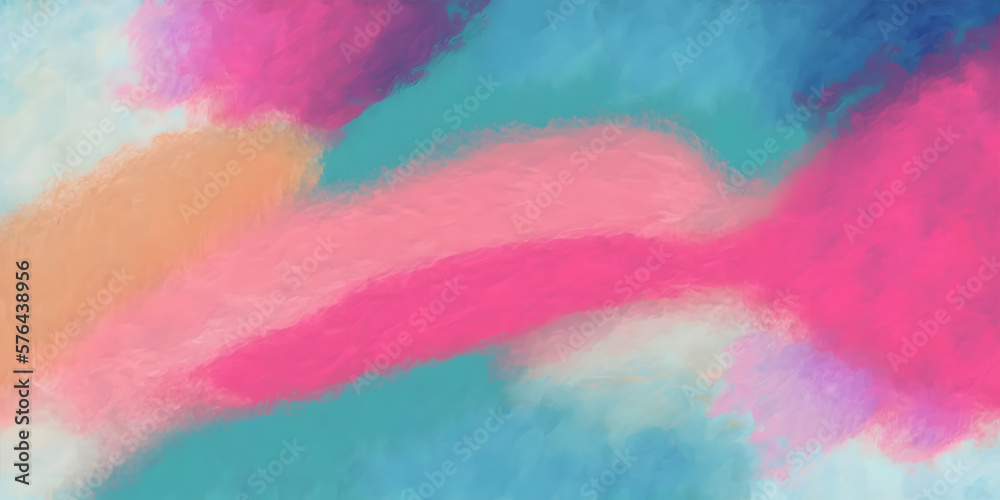 abstract watercolor background abstract watercolor background