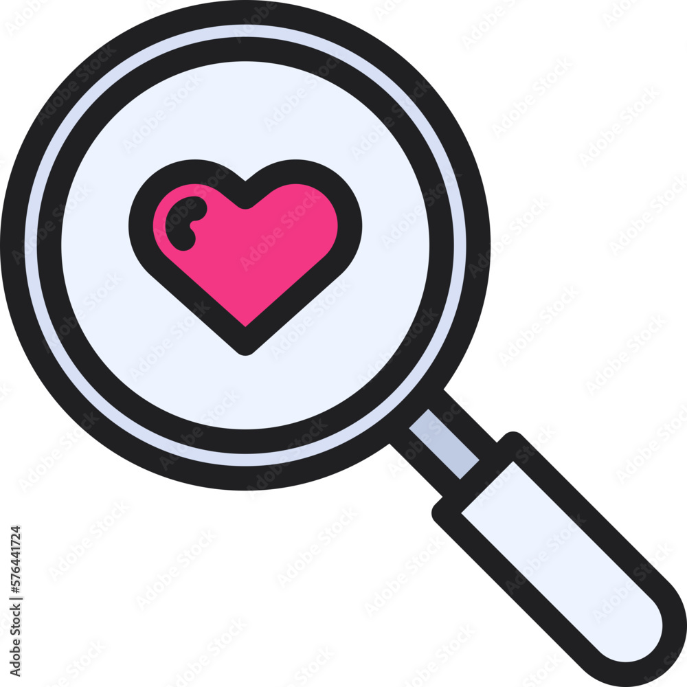 search love icon search love icon