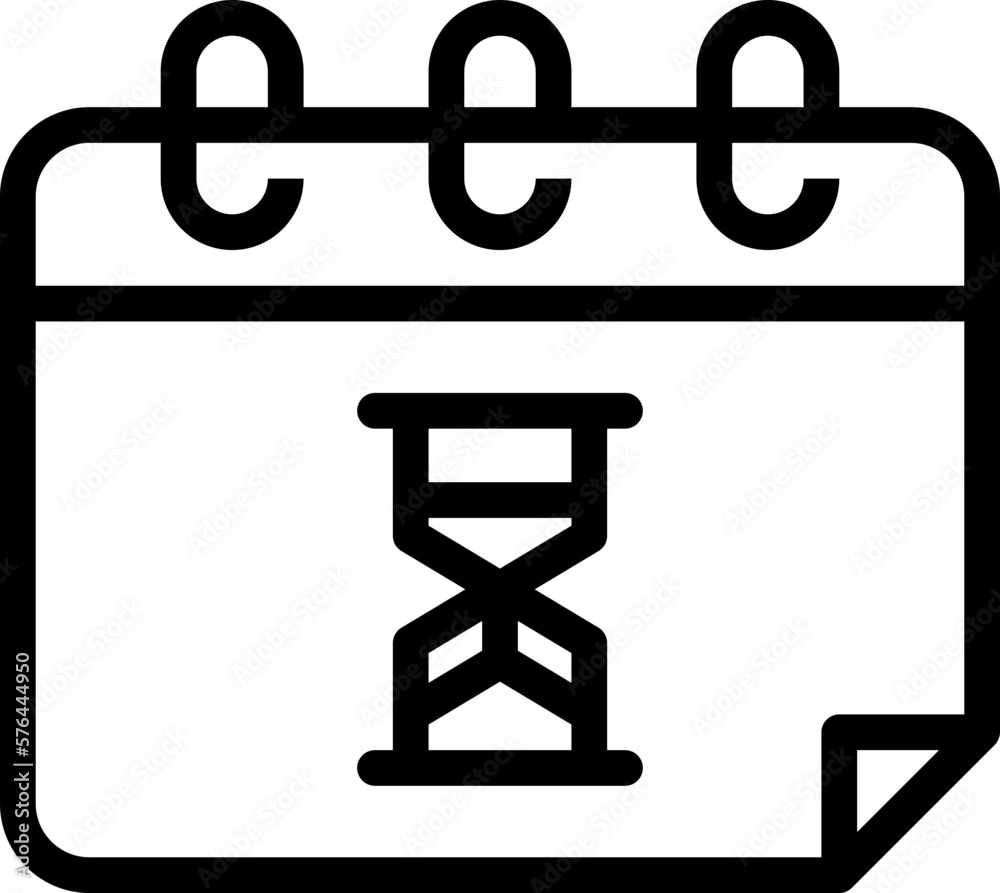 calendar icon calendar icon