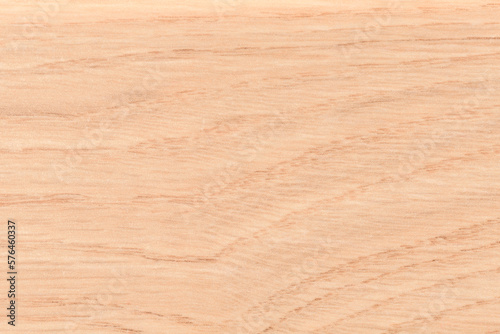 texturas de madera de roble con la veta horizontal
