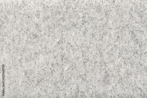 Texturas de piedra con vetas en varios tonos