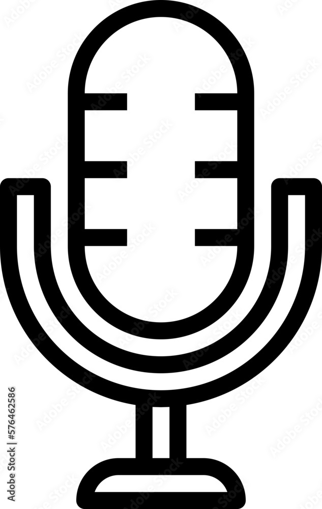 microphone icon microphone icon