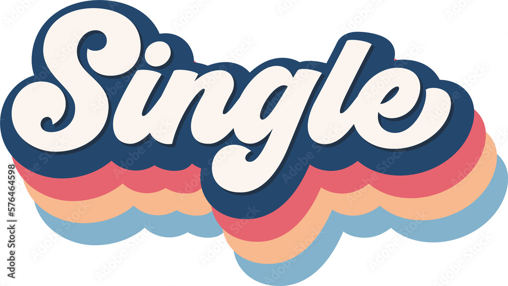 Single Single