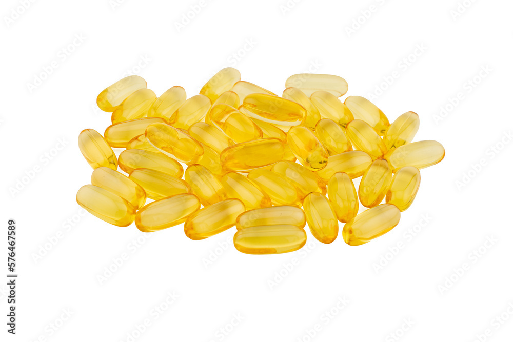 omega-3 - cod liver oil capsules omega-3 - cod liver oil capsules