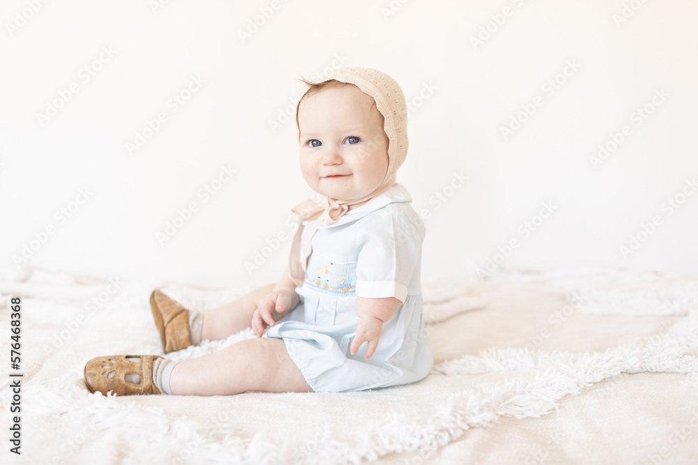infant baby girl with limb difference disability infant baby girl with limb difference disability