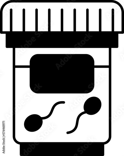 semen  icon