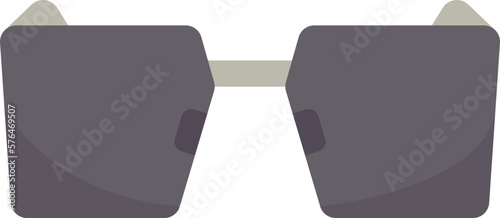 eyeglasses  icon