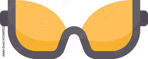 eyeglasses  icon
