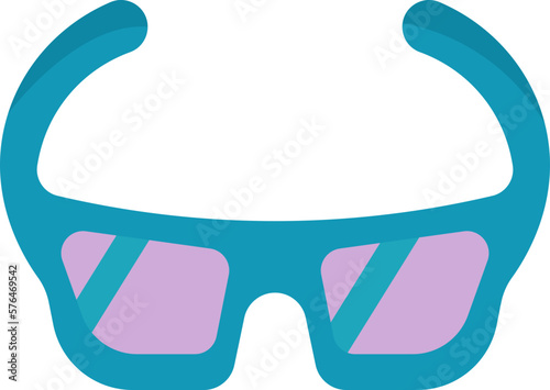 eyeglasses  icon
