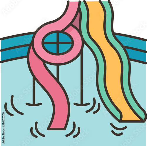 water  icon