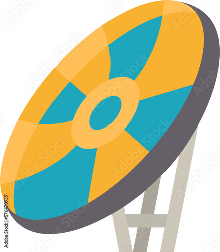 boomerango  icon