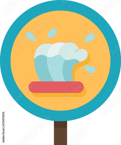 location  icon