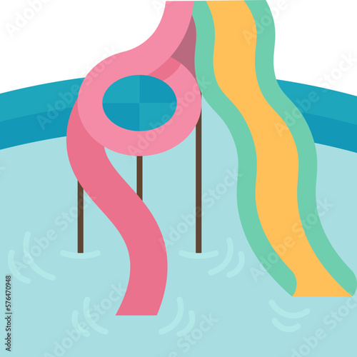 water  icon