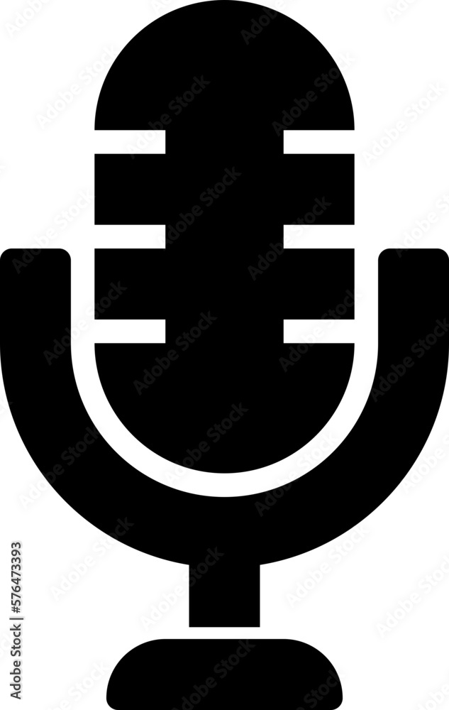 microphone icon microphone icon