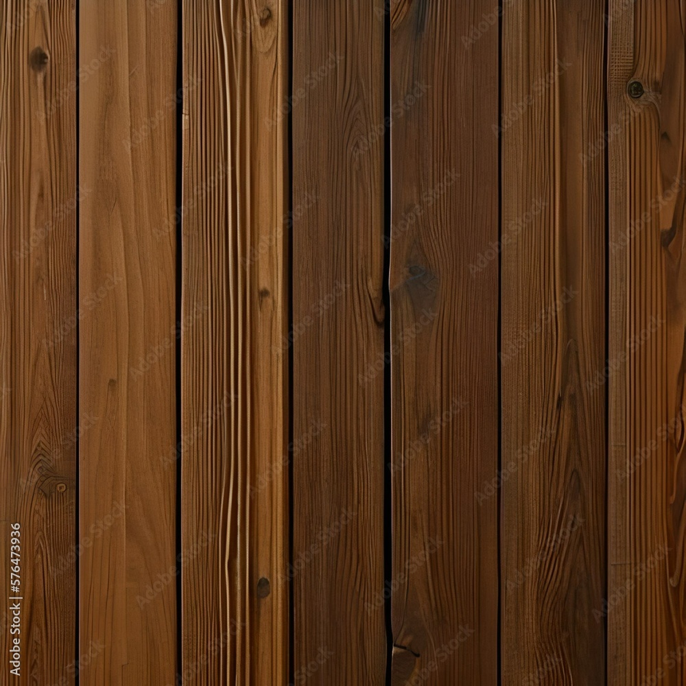 Naklejka premium wood texture background