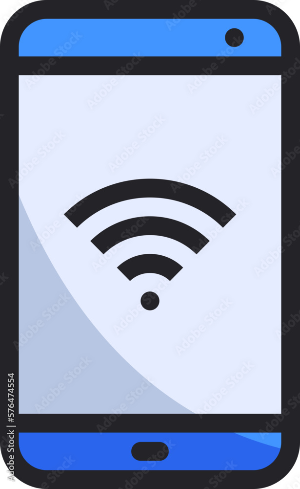 smartphone icon smartphone icon