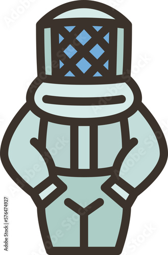 protective  icon