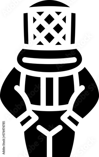 protective  icon