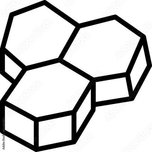 beeswax  icon