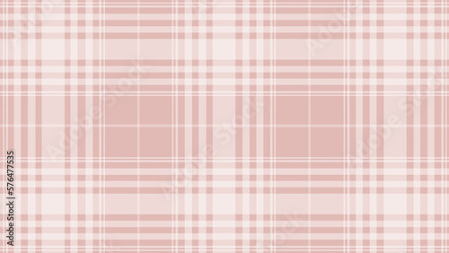light pink background in a white cage