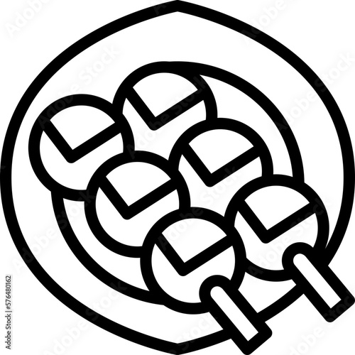 agemochi  icon