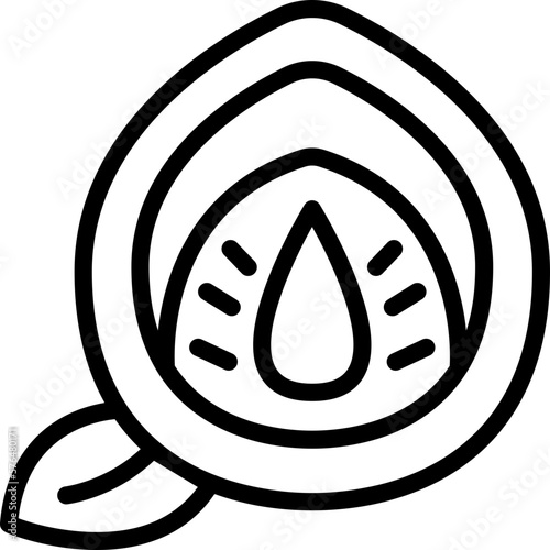 daifuku  icon