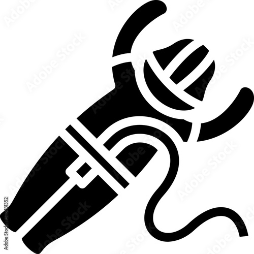 bungee  icon