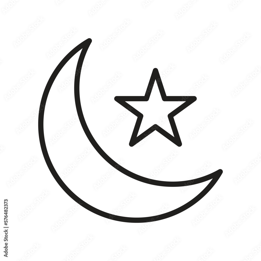 Islamic Icons Line Art Vector, Ramadan Kareem Elements, Eid Mubarak Design Elements, Muslim Prayer, Mosque, Islamic Icons Line Art Vector, Ramadan Kareem Elements, Eid Mubarak Design Elements, Muslim Prayer, Mosque,