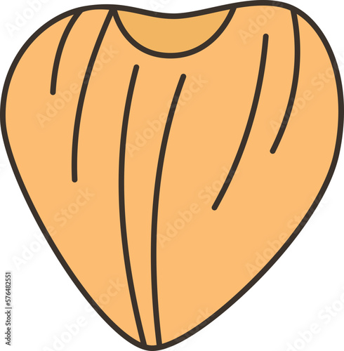 buckwheat  icon