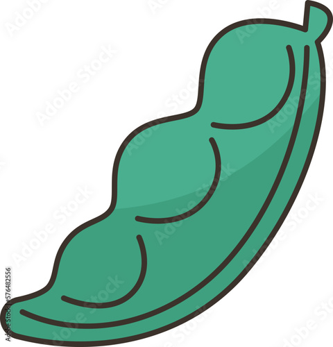 edamame  icon