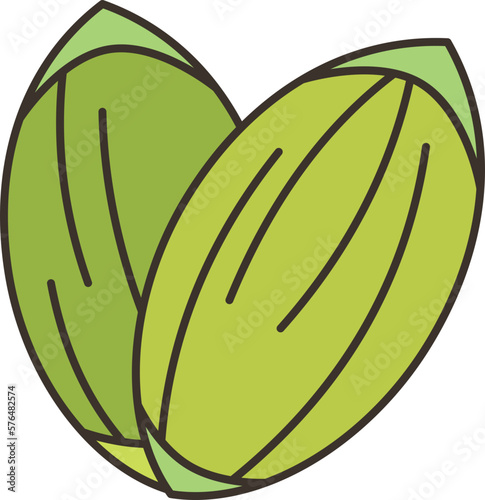 seeds  icon