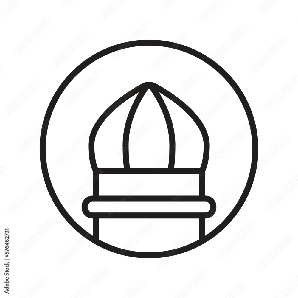 Islamic Icons Line Art Vector, Ramadan Kareem Elements, Eid Mubarak Design Elements, Muslim Prayer, Mosque, Islamic Icons Line Art Vector, Ramadan Kareem Elements, Eid Mubarak Design Elements, Muslim Prayer, Mosque,