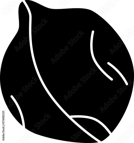 chickpeas  icon