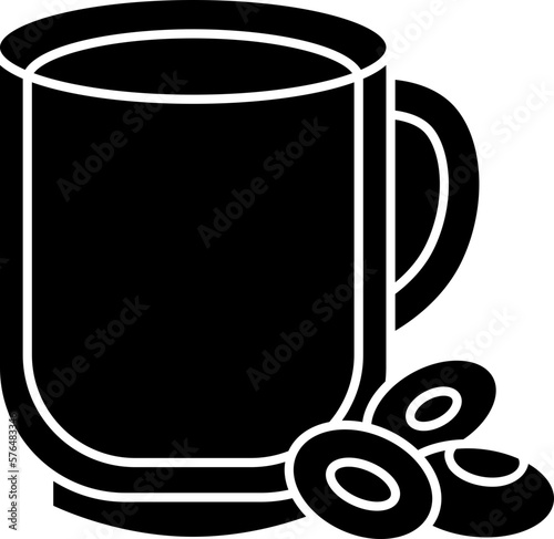 milk  icon