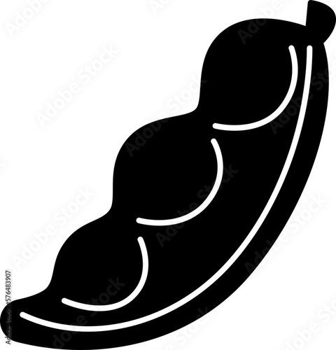 edamame  icon