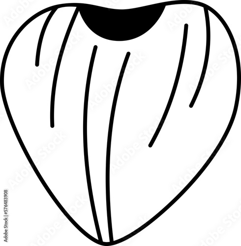 buckwheat  icon