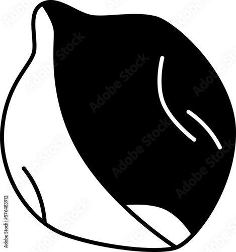 chickpeas  icon