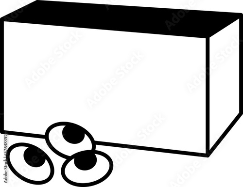 tofu  icon