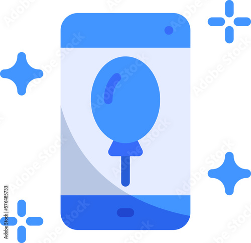 smartphone icon