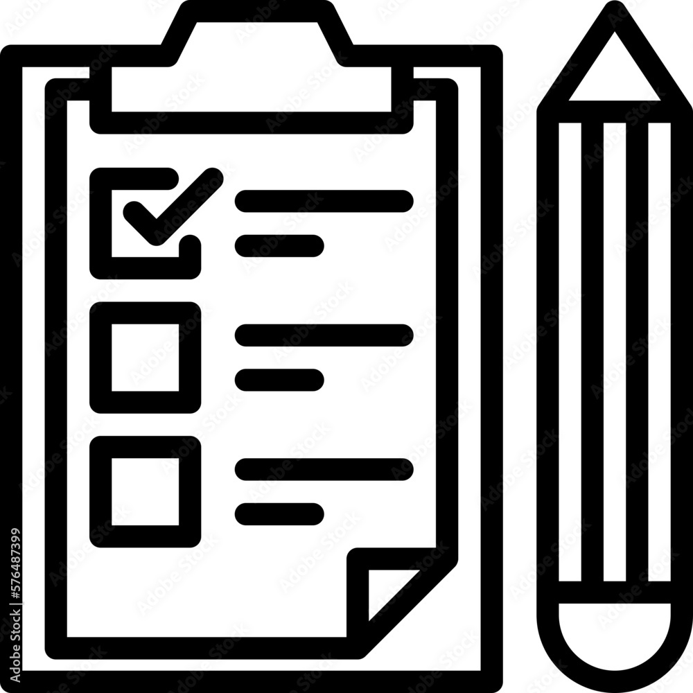 clipboard icon clipboard icon