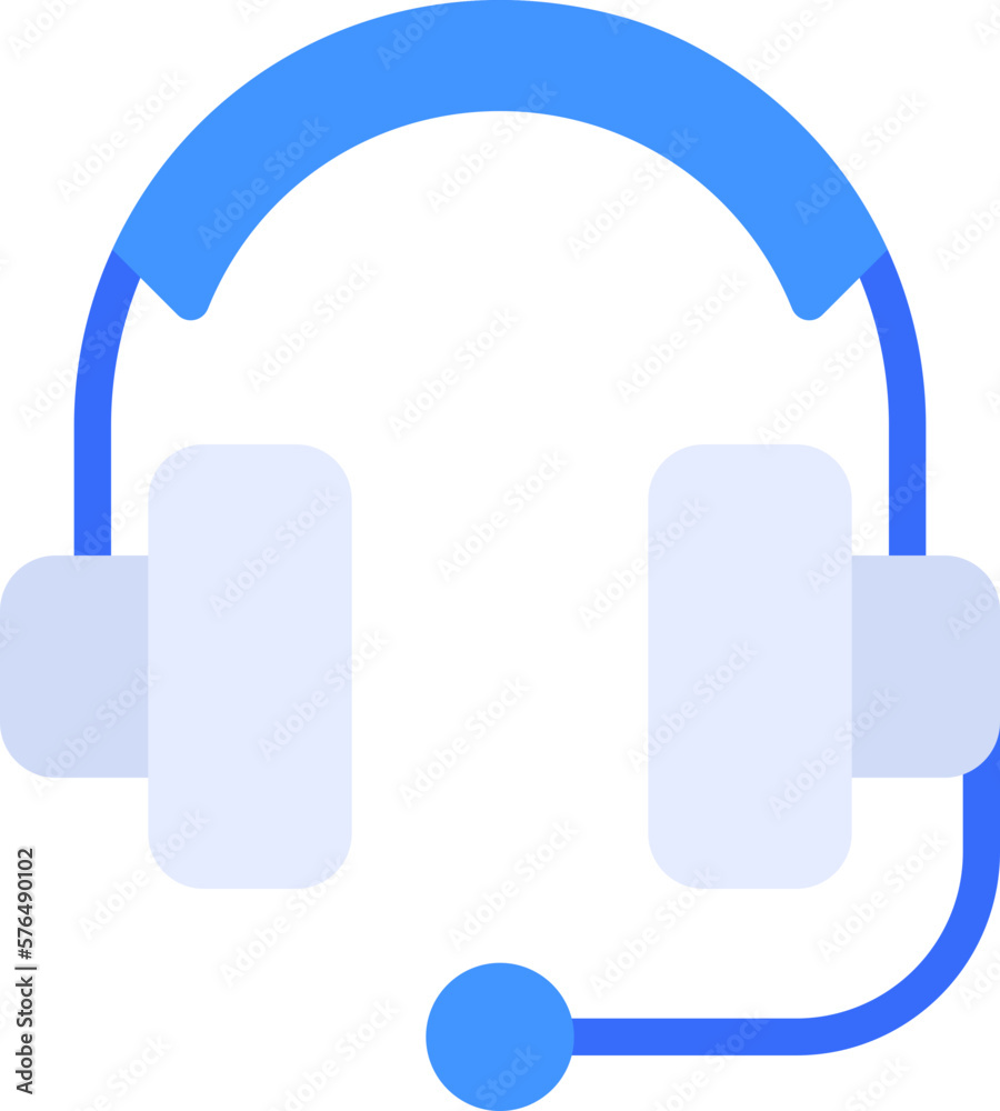 headphone icon headphone icon