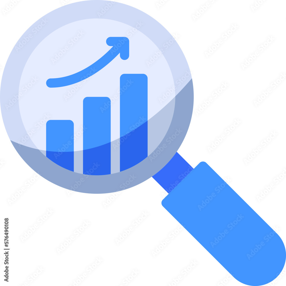 search icon search icon