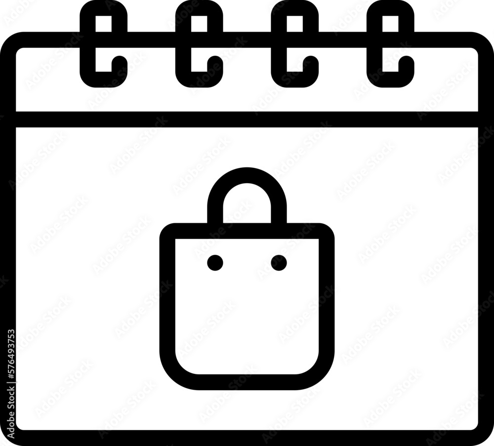 calendar icon calendar icon