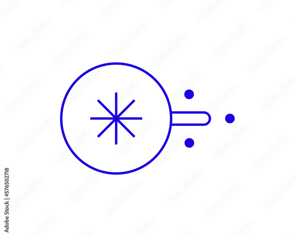 Isolated Geometric concept of search vector illustration in a flat style for website, mobile app, banner, ui ux design, web design, business, marketing, landing page, web development
Isolated Geometric concept of search vector illustration in a flat style for website, mobile app, banner, ui ux design, web design, business, marketing, landing page, web development