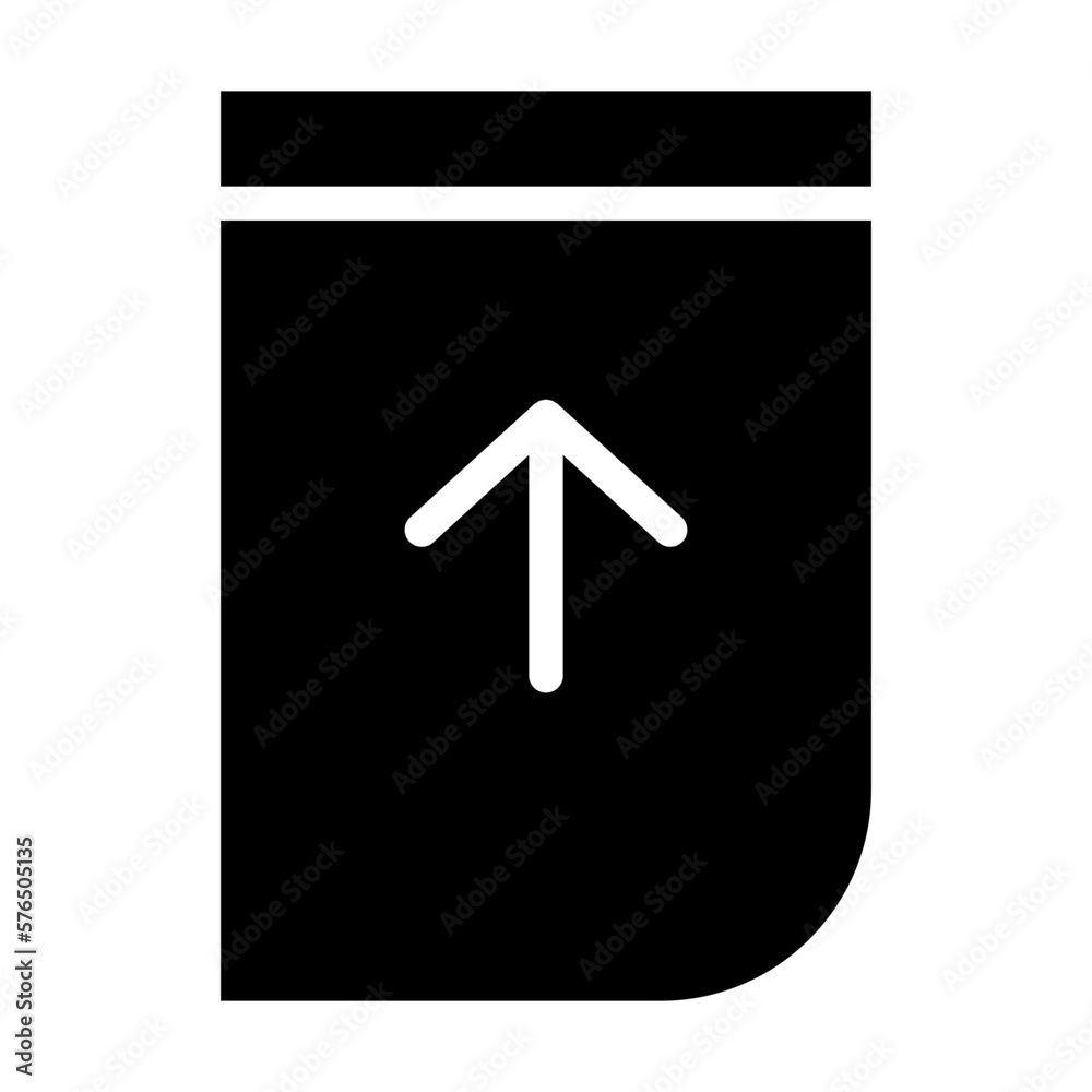 File File